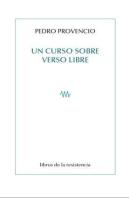 Un Curso Sobre Verso Libre