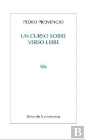 Un Curso Sobre Verso Libre