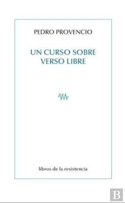 Bertrand.pt - Un Curso Sobre Verso Libre