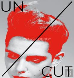 Un/Cut: Pascal Van Loenhout