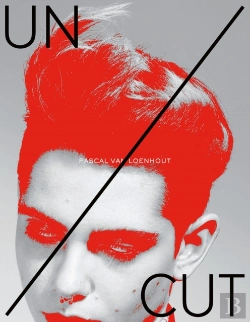 Bertrand.pt - Un/Cut: Pascal Van Loenhout