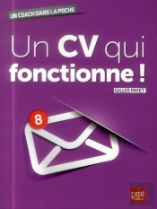 Un Cv Qui Fonctionne