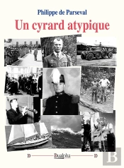 Un Cyrard Atypique