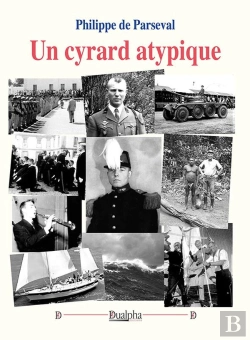 Bertrand.pt - Un Cyrard Atypique