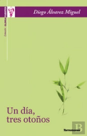 Un D¡A, Tres Otoños