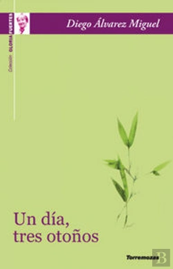 Bertrand.pt - Un D¡A, Tres Otoños