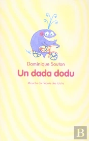 Un Dada Dodu