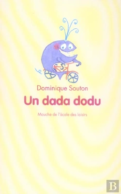 Bertrand.pt - Un Dada Dodu