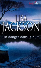 Un Danger Dans La Nuit