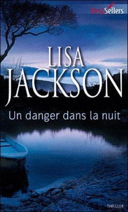 Bertrand.pt - Un Danger Dans La Nuit