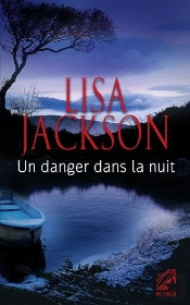 Un Danger Dans La Nuit