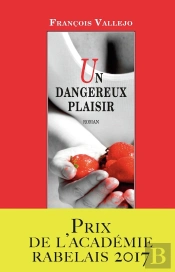 Un Dangereux Plaisir