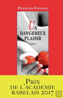 Bertrand.pt - Un Dangereux Plaisir