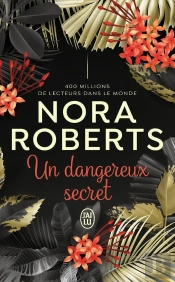 Un Dangereux Secret