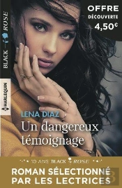 Un Dangereux Temoignage