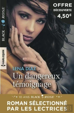 Bertrand.pt - Un Dangereux Temoignage