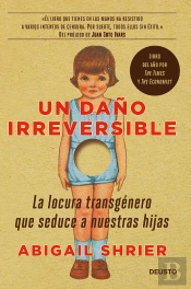 Un Daño Irreversible