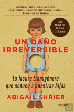Bertrand.pt - Un Daño Irreversible