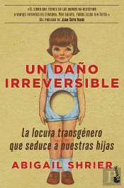 Un Daño Irreversible