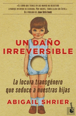Bertrand.pt - Un Daño Irreversible
