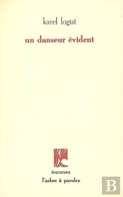 Un Danseur Evident