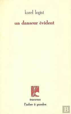 Bertrand.pt - Un Danseur Evident