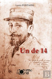 Un De 14