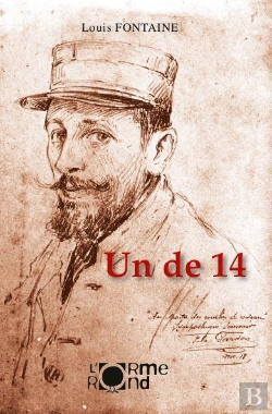 Bertrand.pt - Un De 14