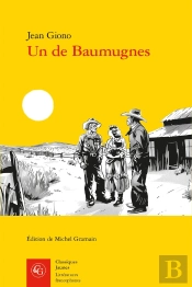 Un De Baumugnes