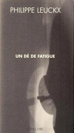 Bertrand.pt - Un De De Fatigue