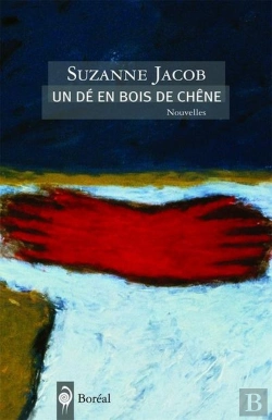 Bertrand.pt - Un Dé En Bois De Chêne