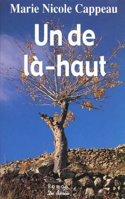 Bertrand.pt - Un De La-Haut