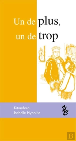 Bertrand.pt - Un De Plus, Un De Trop