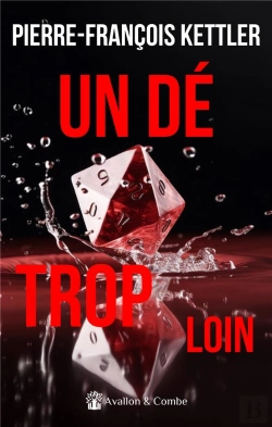 Bertrand.pt - Un De Trop Loin