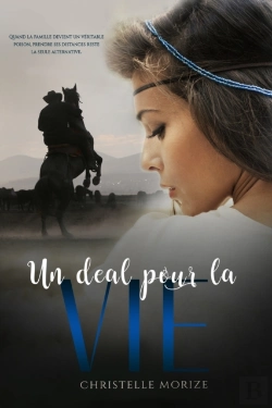 Bertrand.pt - Un Deal Pour La Vie