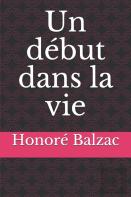 Un Debut Dans La Vie