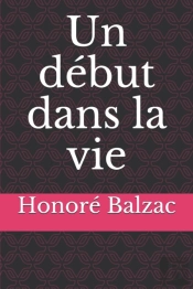 Un Debut Dans La Vie