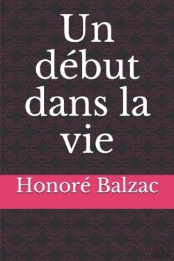 Bertrand.pt - Un Debut Dans La Vie
