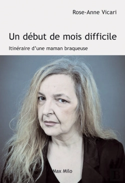 Bertrand.pt - Un Début De Mois Difficile