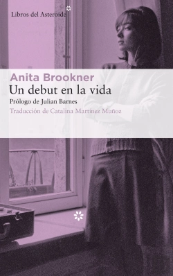 Bertrand.pt - Un Debut En La Vida