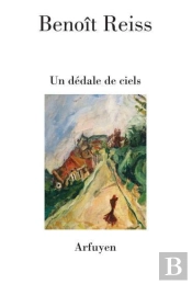 Un Dedale De Ciels