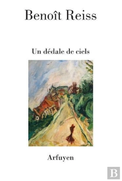 Bertrand.pt - Un Dedale De Ciels