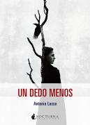Un Dedo Menos