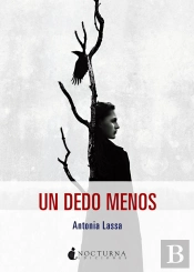 Un Dedo Menos