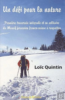 Bertrand.pt - Un Defi Pour La Nature