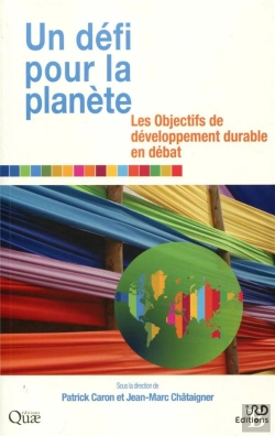 Bertrand.pt - Un Defi Pour La Planete