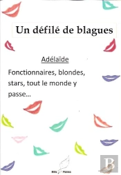 Un Défilé De Blagues