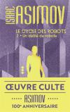 Un Defile De Robots - Le Cycle Des Robots