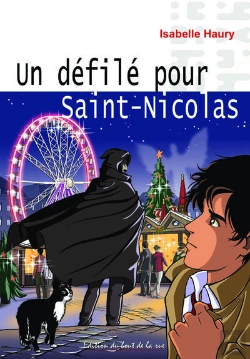 Bertrand.pt - Un Defile Pour Saint-Nicolas