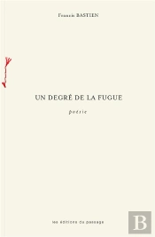 Un Degre De La Fugue